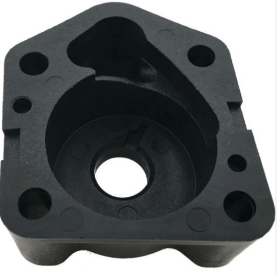 Billede af CASE, WATER PUMP