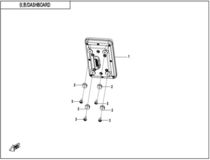 Picture for category DASHBOARD