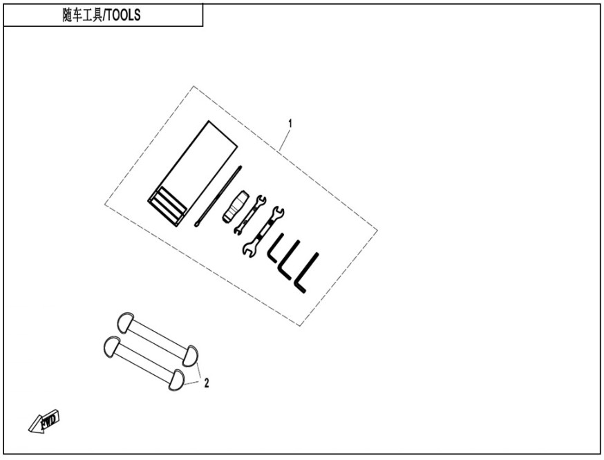 Visa produkter i kategori TOOLS Bild för kategori TOOLS