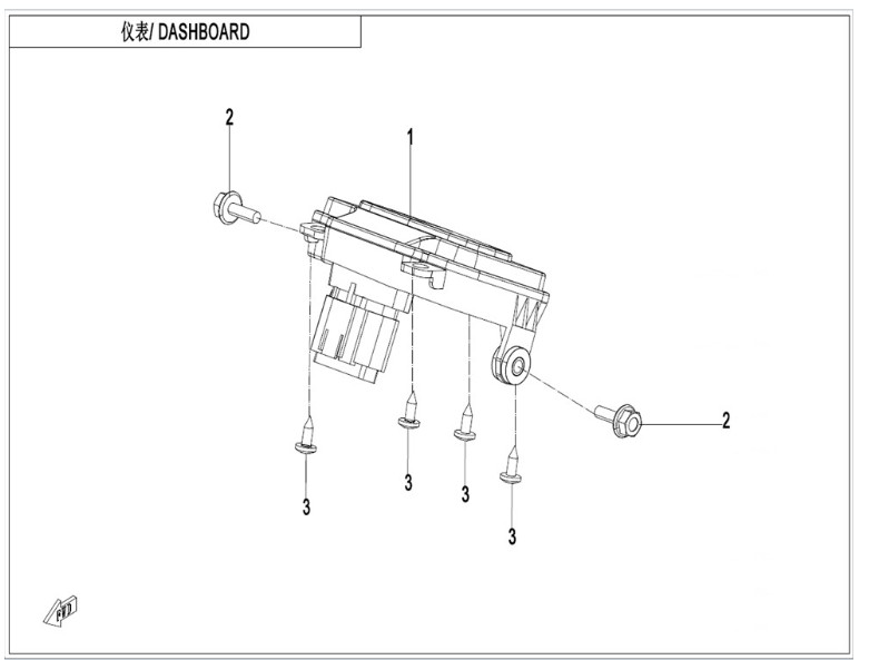 Picture for category DASHBOARD