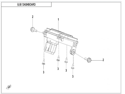 Picture for category DASHBOARD