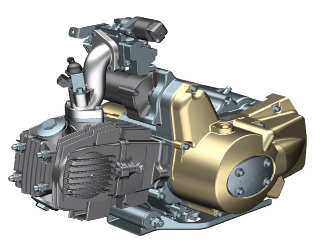 Show products in category ENGINE Picture for category ENGINE