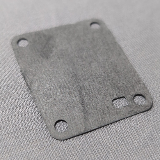 Picture of DIAPHRAGM