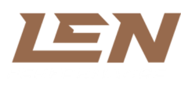 Picture for manufacturer LEN Performance