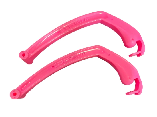 Picture of C&A PRO Handtag Pink