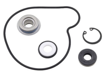 Show details for Sno-X Reparationssats vattenpump, Arctic Cat 800/900 Picture of Sno-X Reparationssats vattenpump, Arctic Cat 800/900
