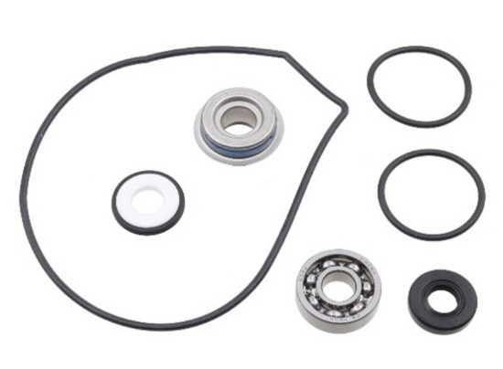 Billede af Sno-X Reparationssats vattenpump, Yamaha 500