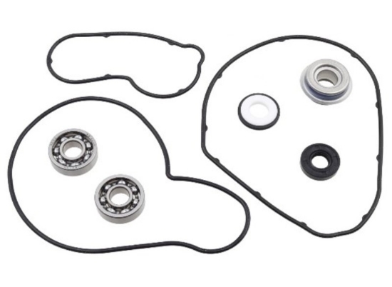 Billede af Sno-X Reparationssats vattenpump, Yamaha 4T