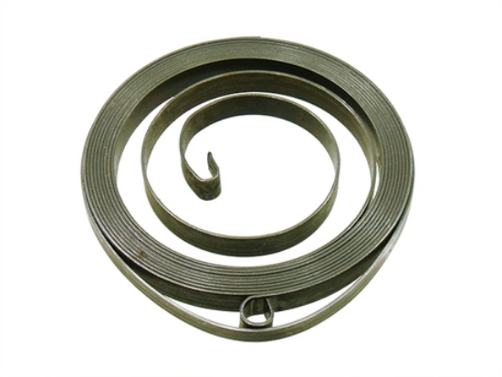 Picture of Startfjäder Polaris 650/850/9R