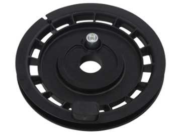 Visa detaljer för Sno-X Linhjul, Arctic Cat/Polaris/Yamaha Bild på Sno-X Linhjul, Arctic Cat/Polaris/Yamaha