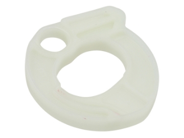 Visa detaljer för Sno-X Klack, Arctic Cat/Polaris/Yamaha Bild på Sno-X Klack, Arctic Cat/Polaris/Yamaha