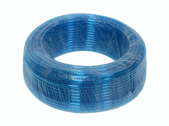 Bilde av Sno-X Elektronisk bränslepump (komplett), BRP 600 ACE/EFI