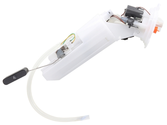 Bilde av Sno-X Elektronisk bränslepump (komplett), BRP 900 ACE/Turbo
