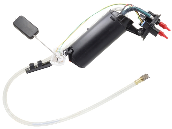 Bilde av Sno-X Elektronisk bränslepump (komplett), BRP 600/800 E-tec