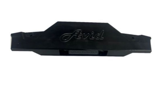 Bilde av Avid Tail Tidy, Polaris Matryx