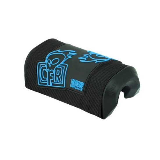 Bilde av CFR Mega Bar Pad, Vit