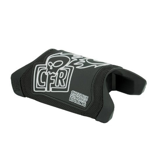 Bilde av CFR Mountain Bar Pad, Vit