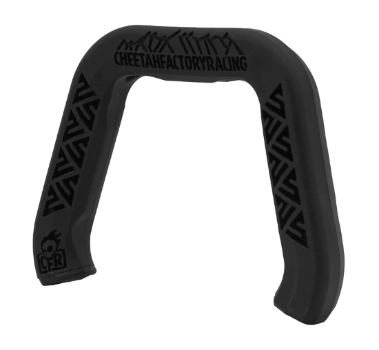 Bilde av CFR T Bar Mountain Strap