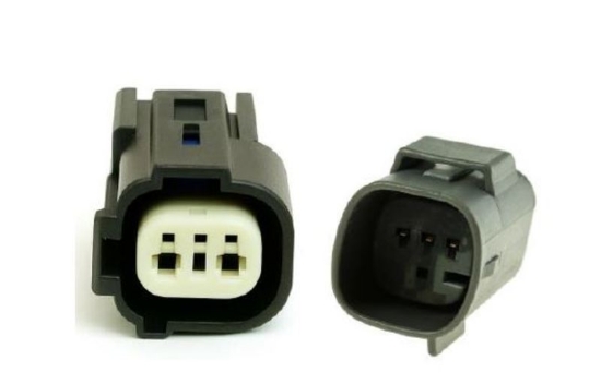 Bilde av SPI Muffler Temp Sensor Delete Plug, Ski-Doo Gen 4/5 2017-