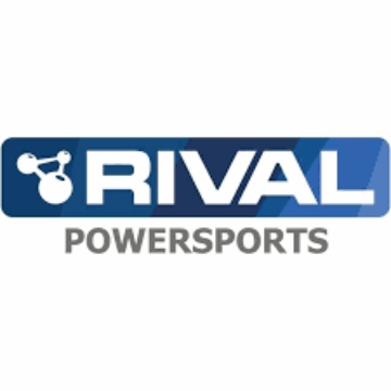 Picture for manufacturer Rival