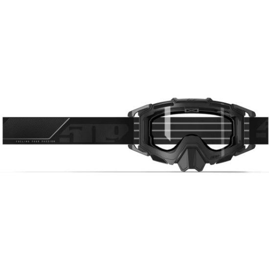 Billede af 509 Sinister X7 Nightvision