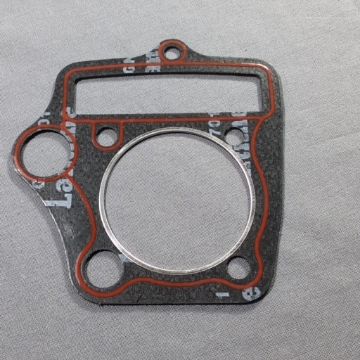 Visa detaljer för Topplockspackning Kayo AT/AU110 Bild på Topplockspackning Kayo AT/AU110