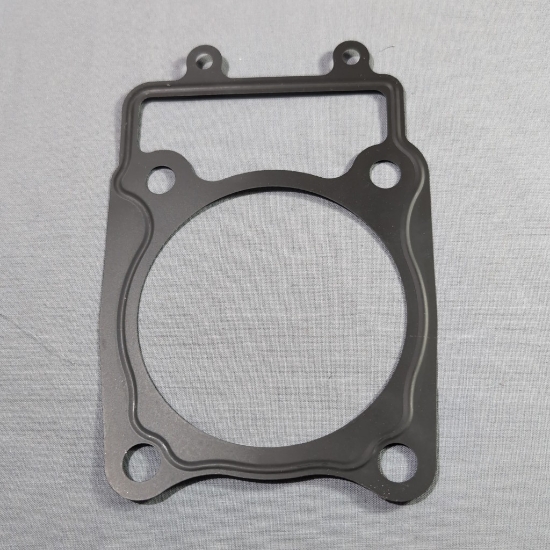 Bild på Cylinderfotpackning CFMOTO Allroad 500 2007-15