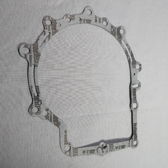 Picture of GASKET(1), CVT CASE CFMOTO 500