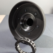 Bilde av CLUTCH HOUSING ASSY CFMOTO Allroad 500