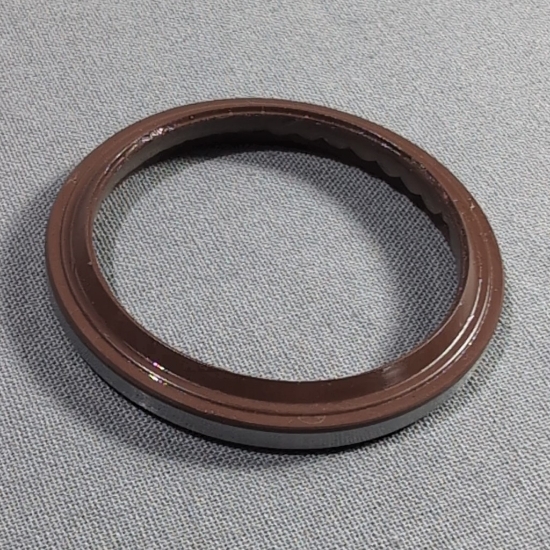 Picture of OIL SEAL, END FACE CFMOTO
