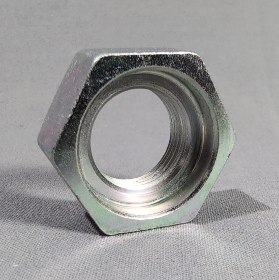 Picture of NUT, MAIN DRIVE SHAFT
