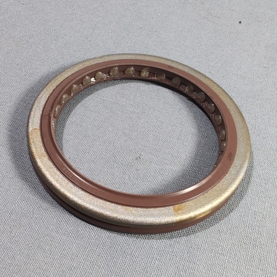 Bild på OIL SEAL 54x70x8