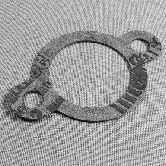Billede af GASKET, TENSIONER