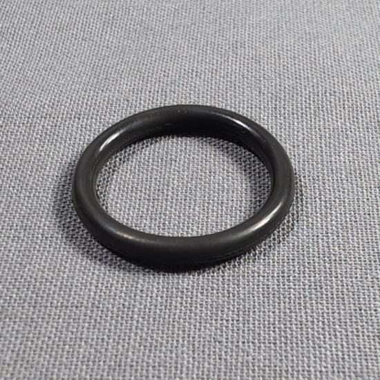 Picture of O-SEAL RING 18x2.4