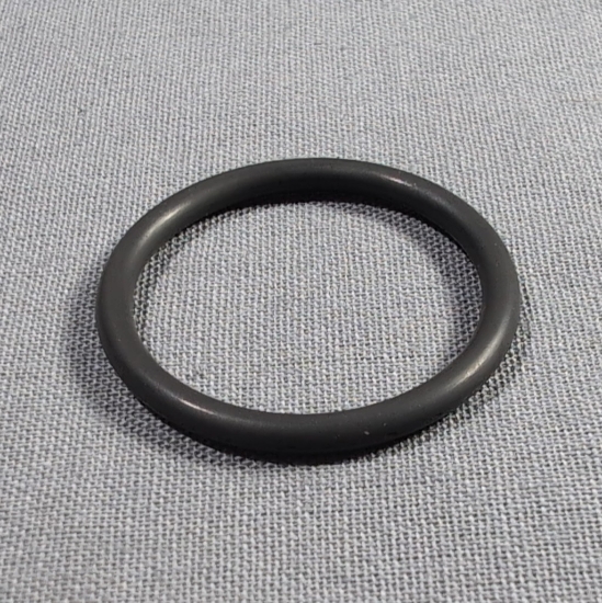 Bild på O-SEAL RING 24x2.5