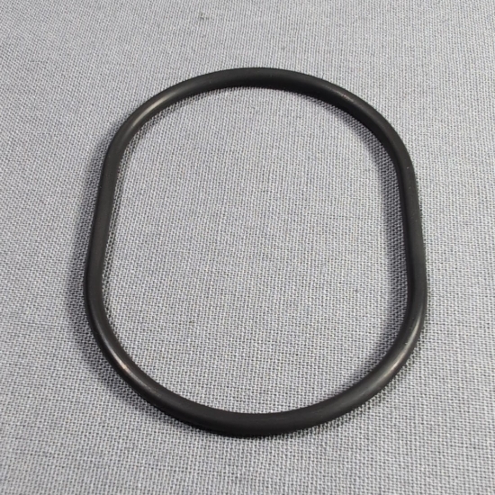 Picture of SEAL RING