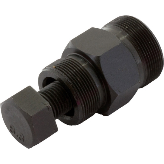 Bilde av Svänghjulsavdragare 27/24 X 1mm högergängad