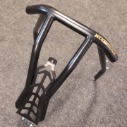 Picture of Frontbåge Woodpecker Polaris Matryx 2022-