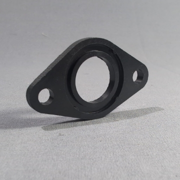 Show details for Pipe Insulator Kayo 70 Picture of Pipe Insulator Kayo 70