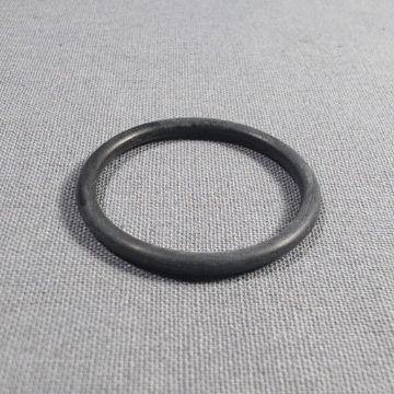 Show details for INLET PIPE O-RING Picture of INLET PIPE O-RING
