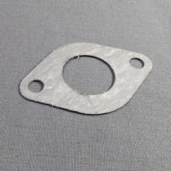 Picture of INLET PIPE GASKET