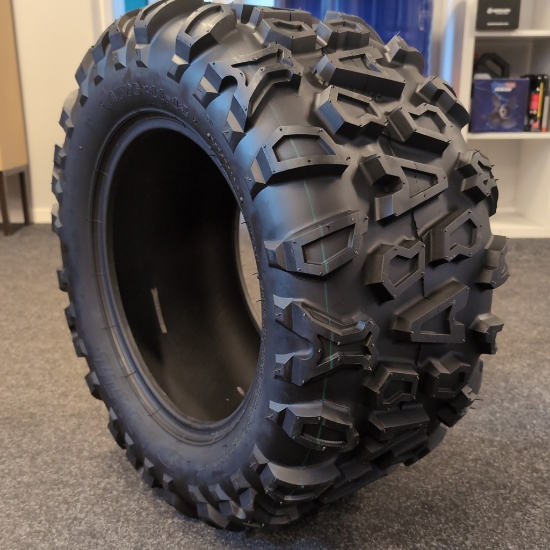 Bild på Bakdäck CFMOTO 800-850 CST 26X11-14