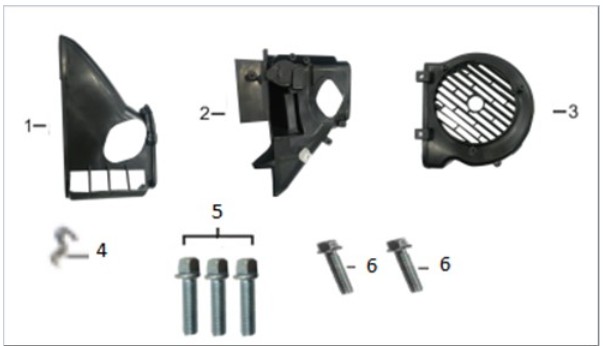 Vis produkter i kategori Plastic Cover Bilde for kategori Plastic Cover