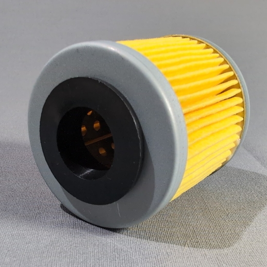 Bilde av OIL FILTER CFMOTO 125