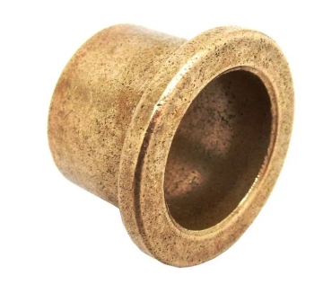 Vis detaljer for BUSHING,FLARED-BRONZE Bilde av BUSHING,FLARED-BRONZE