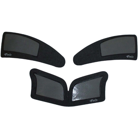 Bilde av SPI Ventilationskit Frogskinz Arctic Cat Crossfire & M-modeller 3st