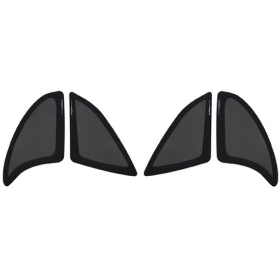 Bilde av SPI Ventilationskit Frogskinz Arctic Cat Crossfire & M-modeller 4st