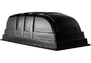 Picture of Jaxal Släpvagnskåpor