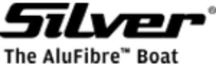 Picture for category Silver Parts