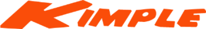 Picture for category Kimple parts